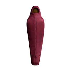Clearance Women Perform Fiber Bag -10 C, dame 3-Sæson Soveposer