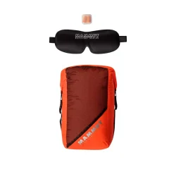 Clearance Women Perform Fiber Bag -10 C, dame 3-Sæson Soveposer