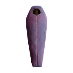Hot Women Relax Fiber Bag -2 C, dame 3-Sæson Soveposer