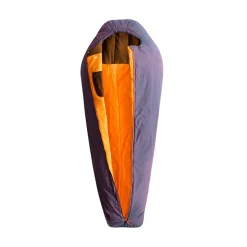 Hot Women Relax Fiber Bag -2 C, dame 3-Sæson Soveposer