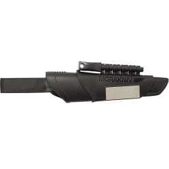 Hot Bushcraft Survival kniv Taktisk Hardware Udstyr|Knive