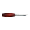 Best Classic No. 1/0 (C) Dolke|Knive