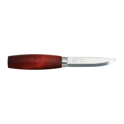 Best Classic No. 1/0 (C) Dolke|Knive