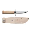 Hot Scout 39 Junior Dolke|Knive
