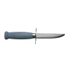 Clearance Scout 39 Safe, junior (blå) Dolke|Knive