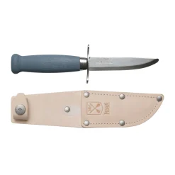 Clearance Scout 39 Safe, junior (blå) Dolke|Knive