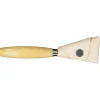 Sale Skekniv 164, højrehåndet Knive