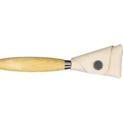 Sale Skekniv 164, højrehåndet Knive