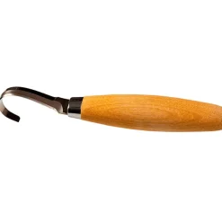 Sale Skekniv 164, højrehåndet Knive