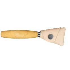 Best Skekniv 164, venstrehåndet Knive