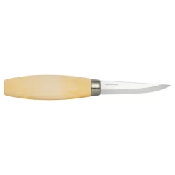 Best Snittekniv 106 Carbon Knive