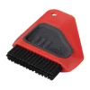 Clearance Alpine Dish Brush/Scraper / opvaskebørste Spisegrej & Service ›|Gryder & Pander