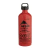 Online Fuel Bottle, brændstofflaske 590 ml Gasbrænder & Gasblus|Brændere & Tilbehør