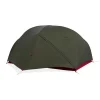 Clearance Hubba Hubba Bikepack 2 telt, 2 personer Kuppeltelte|Letvægtstelte & Tarps