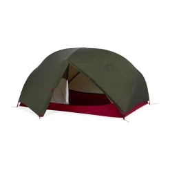 Clearance Hubba Hubba Bikepack 2 telt, 2 personer Kuppeltelte|Letvægtstelte & Tarps