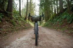 Clearance Hubba Hubba Bikepack 2 telt, 2 personer Kuppeltelte|Letvægtstelte & Tarps