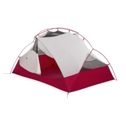 Clearance Hubba Hubba Bikepack 2 telt, 2 personer Kuppeltelte|Letvægtstelte & Tarps