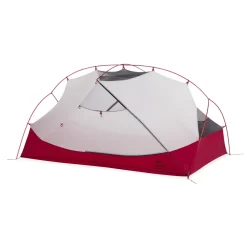 Clearance Hubba Hubba Bikepack 2 telt, 2 personer Kuppeltelte|Letvægtstelte & Tarps