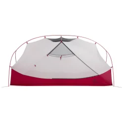 Clearance Hubba Hubba Bikepack 2 telt, 2 personer Kuppeltelte|Letvægtstelte & Tarps