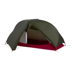 Sale Hubba Hubba Bikepack 1 telt, 1 person Kuppeltelte|Letvægtstelte & Tarps