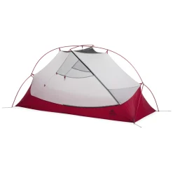 Sale Hubba Hubba Bikepack 1 telt, 1 person Kuppeltelte|Letvægtstelte & Tarps