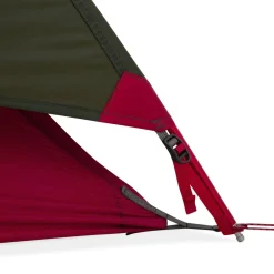 Sale Hubba Hubba Bikepack 1 telt, 1 person Kuppeltelte|Letvægtstelte & Tarps