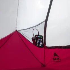 Sale Hubba Hubba Bikepack 1 telt, 1 person Kuppeltelte|Letvægtstelte & Tarps