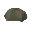 Discount Hubba Hubba HD 2-personers fjeldtelt (Green) Kuppeltelte|Letvægtstelte & Tarps
