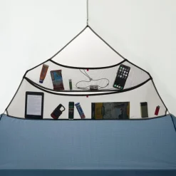 Discount Hubba Hubba HD 2-personers fjeldtelt (Green) Kuppeltelte|Letvægtstelte & Tarps