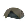 Online Hubba Hubba LT 2-personers kuppeltelt (Green) Kuppeltelte|Letvægtstelte & Tarps