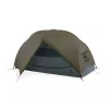Hubba Hubba LT 1-personers fjeldtelt (Green) Kuppeltelte|Letvægtstelte & Tarps