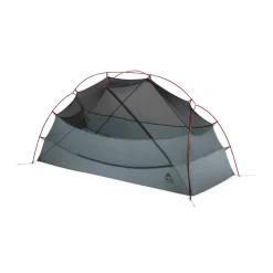 Hubba Hubba LT 1-personers fjeldtelt (Green) Kuppeltelte|Letvægtstelte & Tarps