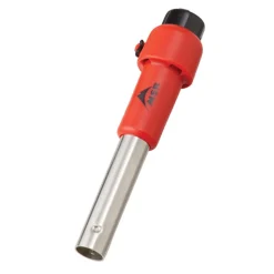 Sale Piezo Igniter Optænding|Gasbrænder & Gasblus