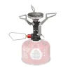 Clearance PocketRocket Deluxe gasbrænder Gasbrænder & Gasblus|Brændere & Tilbehør