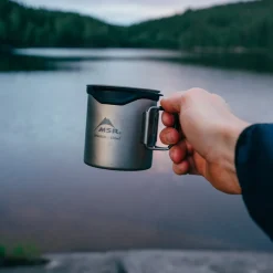 Online Titan Cup 450 ML Spisegrej & Service ›|Gryder & Pander