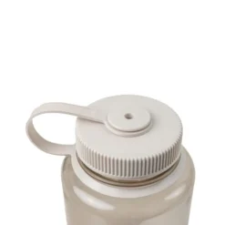 Online 1,0L Wide Mouth Sustain 1 L (Cotton) Drikkedunke & Vandflasker
