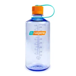 Narrow Mouth Sustain drikkedunk 1 L (Amethyst) Drikkedunke & Vandflasker