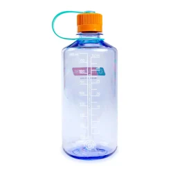 Narrow Mouth Sustain drikkedunk 1 L (Amethyst) Drikkedunke & Vandflasker
