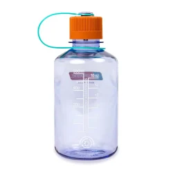 Best Narrow Mouth Sustain drikkedunk 500 ml (Amethyst) Drikkedunke & Vandflasker