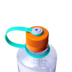 Best Narrow Mouth Sustain drikkedunk 500 ml (Amethyst) Drikkedunke & Vandflasker