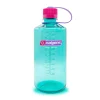 Online Narrow Mouth Sustain 1 L drikkedunk (Surfer) Drikkedunke & Vandflasker
