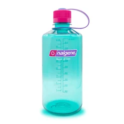 Online Narrow Mouth Sustain 1 L drikkedunk (Surfer) Drikkedunke & Vandflasker