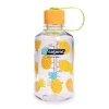 Clearance Narrow Mouth Sustain 500 ml Drikkedunke & Vandflasker