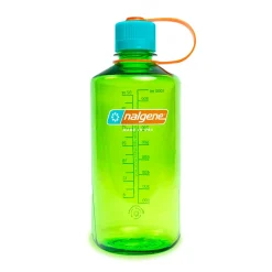 Narrow Mouth Sustain drikkedunk 1 L (Pear) Drikkedunke & Vandflasker