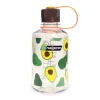 Online Narrow Mouth Sustain drikkedunk 500 ml Drikkedunke & Vandflasker