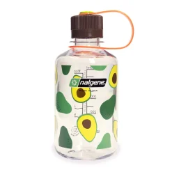 Online Narrow Mouth Sustain drikkedunk 500 ml Drikkedunke & Vandflasker