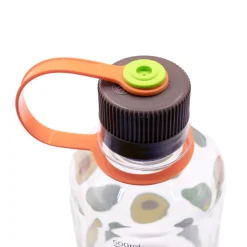Online Narrow Mouth Sustain drikkedunk 500 ml Drikkedunke & Vandflasker