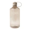 New Narrow Mouth Sustain drikkedunk 1 L (Cotton) Drikkedunke & Vandflasker
