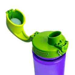 Sale OTF Kids drikkedunk 0,35 L Drikkedunke & Vandflasker