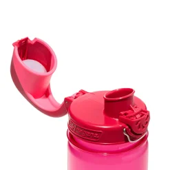 OTF Kids Drikkedunk 350 ml (Pink) Drikkedunke & Vandflasker